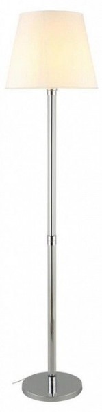 Торшер Omnilux Rimaggio OML-29405-01 в Миассе - miass.mebel24.online | фото
