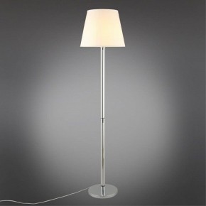Торшер Omnilux Rimaggio OML-29405-01 в Миассе - miass.mebel24.online | фото 2