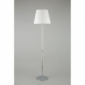 Торшер Omnilux Rimaggio OML-29405-01 в Миассе - miass.mebel24.online | фото 3