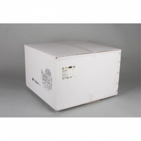 Торшер Omnilux Rimaggio OML-29405-01 в Миассе - miass.mebel24.online | фото 4