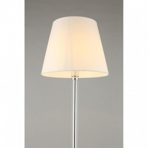 Торшер Omnilux Rimaggio OML-29405-01 в Миассе - miass.mebel24.online | фото 6