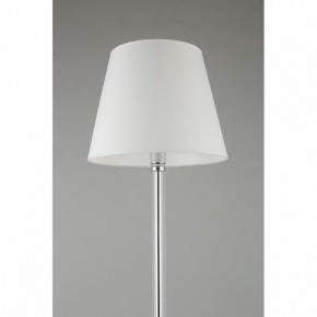 Торшер Omnilux Rimaggio OML-29405-01 в Миассе - miass.mebel24.online | фото 7