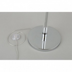 Торшер Omnilux Rimaggio OML-29405-01 в Миассе - miass.mebel24.online | фото 8
