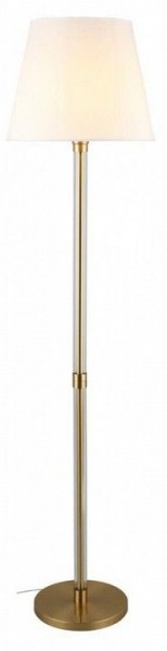 Торшер Omnilux Rimaggio OML-29415-01 в Миассе - miass.mebel24.online | фото