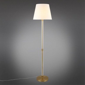 Торшер Omnilux Rimaggio OML-29415-01 в Миассе - miass.mebel24.online | фото 2