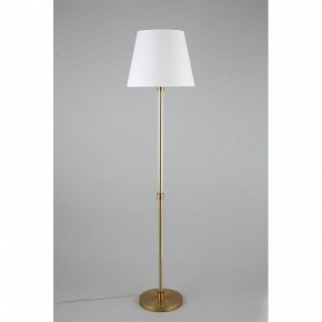 Торшер Omnilux Rimaggio OML-29415-01 в Миассе - miass.mebel24.online | фото 3