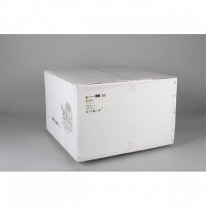 Торшер Omnilux Rimaggio OML-29415-01 в Миассе - miass.mebel24.online | фото 4