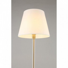 Торшер Omnilux Rimaggio OML-29415-01 в Миассе - miass.mebel24.online | фото 6