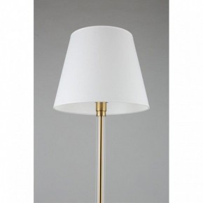 Торшер Omnilux Rimaggio OML-29415-01 в Миассе - miass.mebel24.online | фото 7