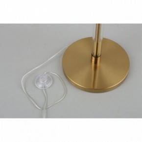 Торшер Omnilux Rimaggio OML-29415-01 в Миассе - miass.mebel24.online | фото 8