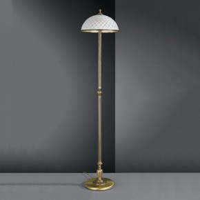 Торшер Reccagni Angelo 7002 PN 7002/2 в Миассе - miass.mebel24.online | фото 2