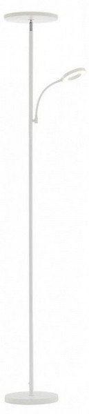 Торшер с подсветкой Citilux Click CL810010 в Миассе - miass.mebel24.online | фото