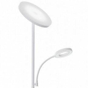 Торшер с подсветкой Citilux Click CL810010 в Миассе - miass.mebel24.online | фото 10