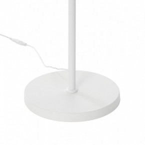 Торшер с подсветкой Citilux Click CL810010 в Миассе - miass.mebel24.online | фото 11