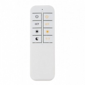 Торшер с подсветкой Citilux Click CL810010 в Миассе - miass.mebel24.online | фото 3