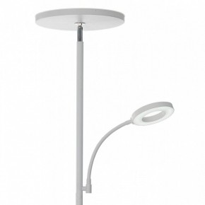 Торшер с подсветкой Citilux Click CL810010 в Миассе - miass.mebel24.online | фото 4