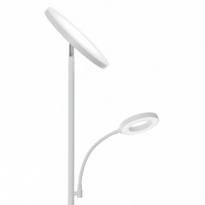 Торшер с подсветкой Citilux Click CL810010 в Миассе - miass.mebel24.online | фото 5