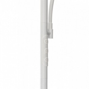 Торшер с подсветкой Citilux Click CL810010 в Миассе - miass.mebel24.online | фото 6