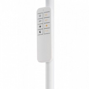 Торшер с подсветкой Citilux Click CL810010 в Миассе - miass.mebel24.online | фото 8