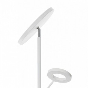 Торшер с подсветкой Citilux Click CL810010 в Миассе - miass.mebel24.online | фото 9