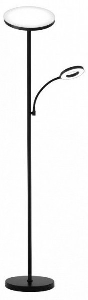 Торшер с подсветкой Citilux Click CL810011 в Миассе - miass.mebel24.online | фото
