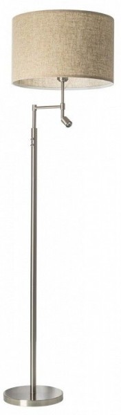 Торшер с подсветкой Citilux Duplet CL801021 в Миассе - miass.mebel24.online | фото