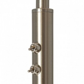Торшер с подсветкой Citilux Duplet CL801021 в Миассе - miass.mebel24.online | фото 10