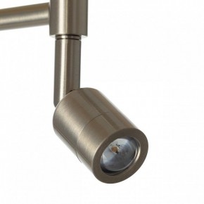 Торшер с подсветкой Citilux Duplet CL801021 в Миассе - miass.mebel24.online | фото 11