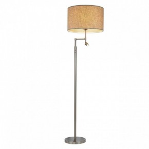 Торшер с подсветкой Citilux Duplet CL801021 в Миассе - miass.mebel24.online | фото 2