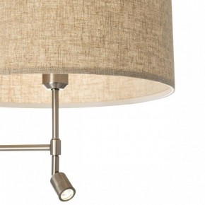 Торшер с подсветкой Citilux Duplet CL801021 в Миассе - miass.mebel24.online | фото 4