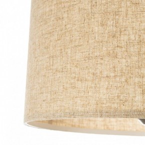 Торшер с подсветкой Citilux Duplet CL801021 в Миассе - miass.mebel24.online | фото 5