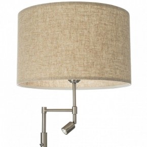 Торшер с подсветкой Citilux Duplet CL801021 в Миассе - miass.mebel24.online | фото 6