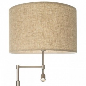 Торшер с подсветкой Citilux Duplet CL801021 в Миассе - miass.mebel24.online | фото 7