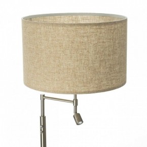Торшер с подсветкой Citilux Duplet CL801021 в Миассе - miass.mebel24.online | фото 8