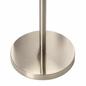 Торшер с подсветкой Citilux Duplet CL801021 в Миассе - miass.mebel24.online | фото 9
