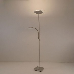 Торшер с подсветкой Citilux Харди CL802011 в Миассе - miass.mebel24.online | фото 12
