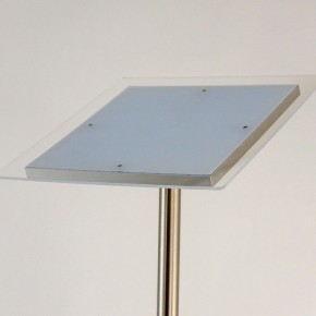 Торшер с подсветкой Citilux Харди CL802011 в Миассе - miass.mebel24.online | фото 13