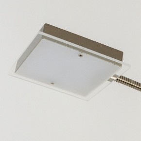 Торшер с подсветкой Citilux Харди CL802011 в Миассе - miass.mebel24.online | фото 14