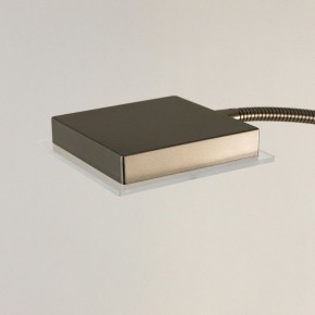 Торшер с подсветкой Citilux Харди CL802011 в Миассе - miass.mebel24.online | фото 15