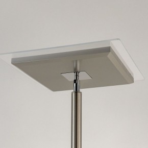Торшер с подсветкой Citilux Харди CL802011 в Миассе - miass.mebel24.online | фото 16