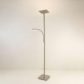 Торшер с подсветкой Citilux Харди CL802011 в Миассе - miass.mebel24.online | фото 2