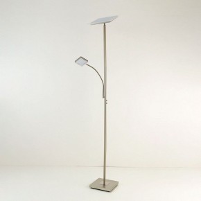 Торшер с подсветкой Citilux Харди CL802011 в Миассе - miass.mebel24.online | фото 3
