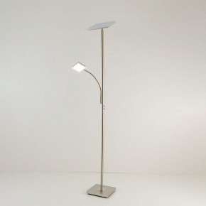 Торшер с подсветкой Citilux Харди CL802011 в Миассе - miass.mebel24.online | фото 4