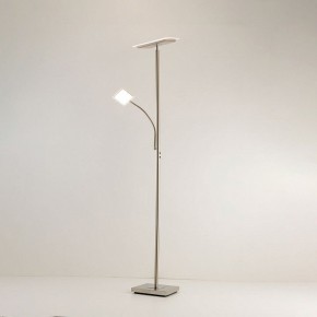 Торшер с подсветкой Citilux Харди CL802011 в Миассе - miass.mebel24.online | фото 6