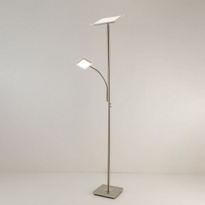 Торшер с подсветкой Citilux Харди CL802011 в Миассе - miass.mebel24.online | фото 7