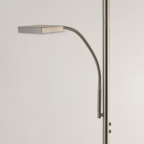Торшер с подсветкой Citilux Харди CL802011 в Миассе - miass.mebel24.online | фото 8
