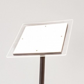 Торшер с подсветкой Citilux Харди CL802015 в Миассе - miass.mebel24.online | фото 15