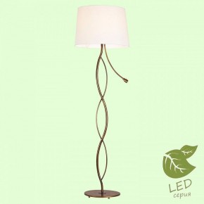 Торшер с подсветкой Lussole Ajo GRLSP-0552 в Миассе - miass.mebel24.online | фото 2