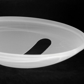 Торшер с подсветкой Lussole Tallapoosa LSP-0609 в Миассе - miass.mebel24.online | фото 10