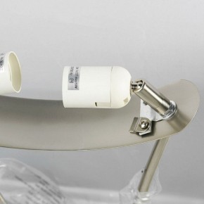 Торшер с подсветкой Lussole Tallapoosa LSP-0609 в Миассе - miass.mebel24.online | фото 4